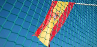 Según Garzón, el Real Decreto da lugar a un “deporte con un tono más limpio”