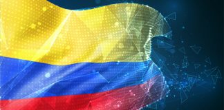 Scientific Games llega a Colombia y potencia las operaciones de Betsson con su plataforma OpenGaming™
