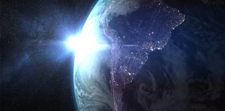 iSoftBet aumenta su presencia en Latinoamérica a través de un acuerdo de contenido con Sellatuparley
