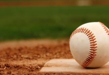 LVision agrega tres deportes más a la oferta de BetBooster