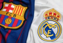 Barcelona y Real Madrid rechazan la participación minoritaria de CVC en LaLiga