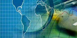 Endorphina expande su asociación con Betsson Group para entrar en Latinoamérica