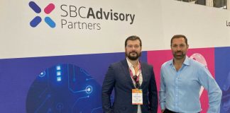 SBC Advisory Partners amplía su red con ocho asociados