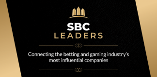La membresía de SBC Leaders se expande antes de SBC Summit Barcelona