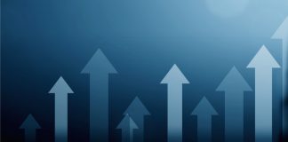 888 logra aumentar sus ganancias un 40 por ciento en la primera mitad del año