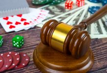 Valle del Cauca apuesta contra el juego ilegal