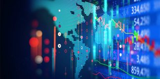 Las operaciones en América ayudan a Playtech a contrarrestar los resultados a nivel global