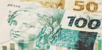 Las loterías de Brasil reportan un crecimiento del 5 por ciento y piden operar apuestas deportivas