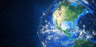 SBC Leaders: No debemos homogeneizar el mercado latinoamericano