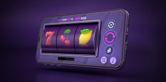 BGaming se asocia con Jazz Gaming Solutions para su lanzamiento en Latinoamérica