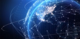 Yggdrasil busca ampliar su alcance mediante una alianza con Betway