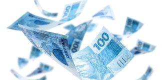 Finalmente, Río de Janeiro no transferirá los premios de loterías no cobrados al Comité Paralímpico