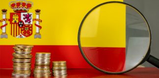 Buscan aplicar el IVA en la venta de loterías y apuestas en España
