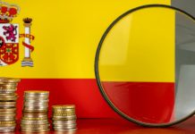 El ministro de Consumo español cree que es “erróneo” que Madrid elimine el impuesto a las tragamonedas