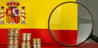 El ministro de Consumo español cree que es “erróneo” que Madrid elimine el impuesto a las tragamonedas