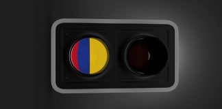 BonusFinder anuncia sus operaciones en Colombia