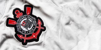 Corinthians lanza la oferta inicial de su fan token en la app de Socios.com