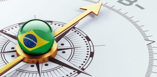 Pragmatic Play fortalece su equipo de Brasil para acelerar su estrategia de expansión por Latinoamérica