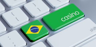 La Comisión de Turismo de Brasil presiona para que se regulen los juegos antes de fin de año