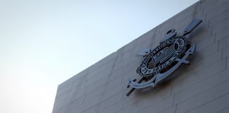 Corinthians anuncia una unión con Sorare para emitir NFTs y unirse al Global Fantasy Football