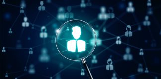 Innovative Technology suma a un nuevo director para desarrollar sus negocios en Sudamérica