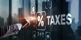 La actualización de la regulación impositiva para las loterías en Costa Rica genera rechazo