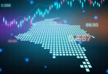 Fedelco anuncia su nuevo impulso al crecimiento de las pequeñas loterías
