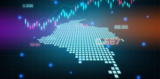 Fedelco anuncia su nuevo impulso al crecimiento de las pequeñas loterías