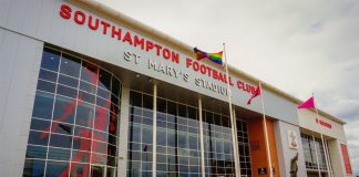 Southampton FC se asocia con la plataforma educativa learncrypto.com