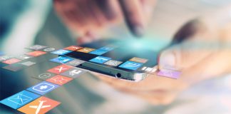 Betway integra la herramienta de cumplimiento de marketing de GiG