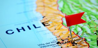Enjoy vuelve a unirse a la Asociación Chilena de Casinos de Juegos