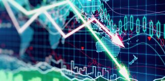 Codere registra una baja del 16,2 por ciento en sus ingresos operativos del primer semestre