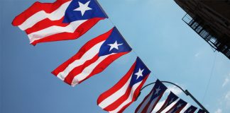BetMGM, un paso más cerca de operar en Puerto Rico