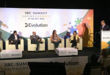 Lecciones post-Covid en SBC Summit Latinoamérica: la pandemia como catalizador y la importancia del retail