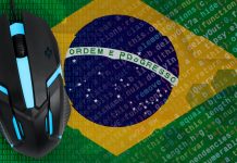 TropiCaos se asocia con Horizm para calcular activos digitales en Latinoamérica