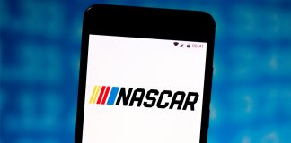 NASCAR se asocia con Fubo Sportsbook para fortalecer sus vínculos de apuestas deportivas