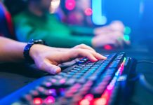 Razer se asocia con UL y Panerai