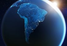 Marcos Oliveira: Cómo Clever Advertising está capitalizando las oportunidades de crecimiento en Latinoamérica
