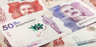 El juego en Colombia creció 97% en lo que va del 2021