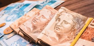 Caixa se enfrenta a una seria competencia de las loterías estaduales en Brasil