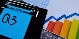 Entain destaca a Brasil en su actualización del tercer trimestre de 2021