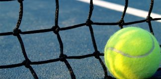 La ITF, Kosmos Tennis y Socios.com lanzan un fan token de las finales de la Copa Davis