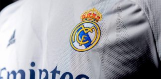 Codere se convierte en la casa oficial de apuestas deportivas del Real Madrid en Latinoamérica hasta el 2026