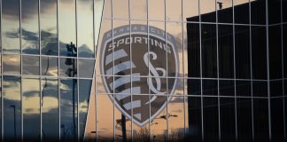Suspenden a un futbolista de la MLS por participar en apuestas deportivas