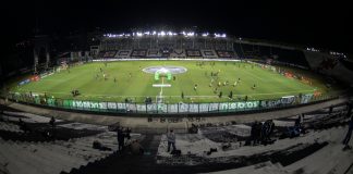 OneFootball transmitirá la Copa Intelbras do Brasil para todo el mundo