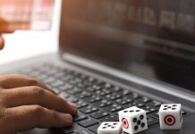 Pragmatic Play se fortalece en Brasil con LuckSports