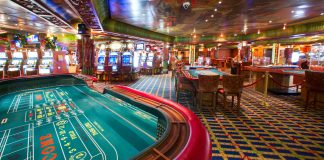 El gobierno de Mendoza confirma la licitación del Casino del Este