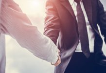 Urgent Games ratifica su crecimiento con un acuerdo con BetConstruct