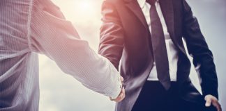 Urgent Games ratifica su crecimiento con un acuerdo con BetConstruct