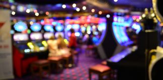 Casino de Buenos Aires renueva su oferta con Zitro